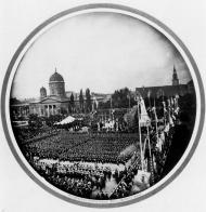 La Jalousie a un prix Acteur Liste  (Cast) 