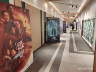 65 : La Terre d'avant