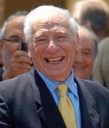 Mel Brooks