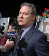 Kevin Kline Kevin Kline