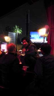 Bobby Lee