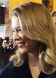 Dune : Deuxième partie