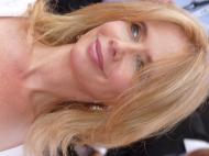 Аркетт, Розанна Film Liste  (Filmographie)  Аркетт, Розанна Film Liste  (Filmographie)