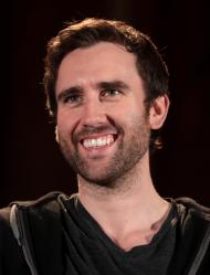 Matthew Lewis Matthew Lewis