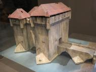 Jeanne d'Arc Jeanne d'Arc