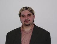 Tomáš Magnusek