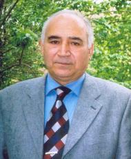 Ramiz Guliyev