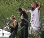 Kultur Shock
