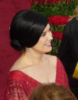 Phoebe Cates Phoebe Cates