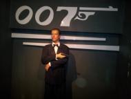 films de James Bond