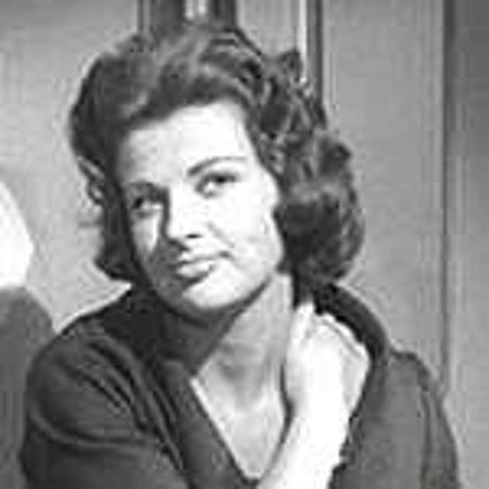 Jennifer Jayne Jennifer Jayne