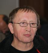 Ivan Kraus