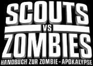 Manuel de survie à l'apocalypse zombie