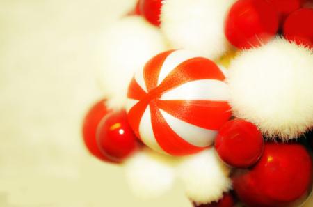 L'Assassinat du père Noël