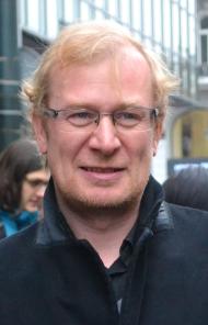 Martin Pechlát