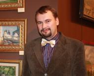 Semion Kojine