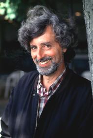 Philip Kaufman Film Liste  (Filmographie) 