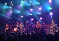Counting Crows