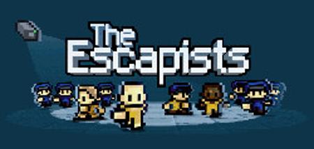 The Escapists