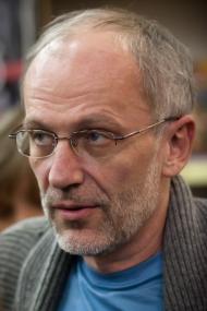 Alexandre Gordon (journaliste) Film Liste  (Filmographie)  Alexandre Gordon (journaliste) Film Liste  (Filmographie)