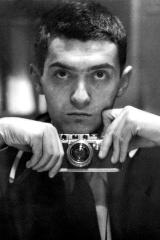 Stanley Kubrick Film Liste  (Filmographie)  Stanley Kubrick Film Liste  (Filmographie)