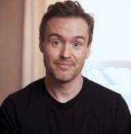 Jamie King