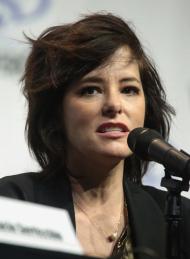 Parker Posey Parker Posey