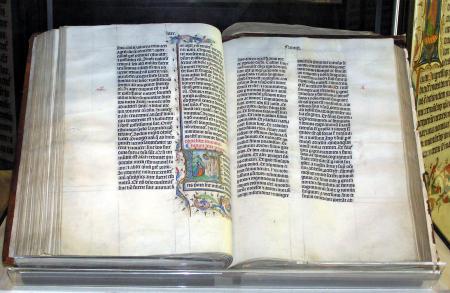Parabole Livres Liste Parabole Livres Liste