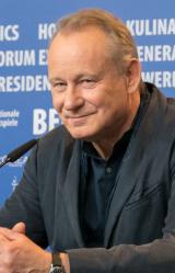 Stellan Skarsgård