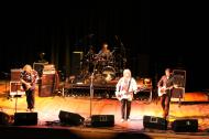 Martin Turner's Wishbone Ash