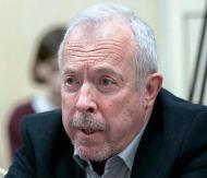 Andrey Makarevich