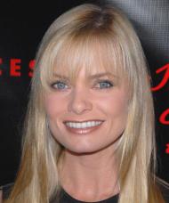 Jaime Pressly Jaime Pressly