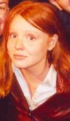 Lauren Ambrose Lauren Ambrose
