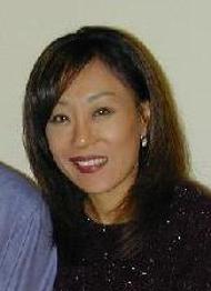 Sumi Jo