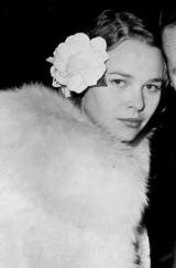 Michelle Phillips