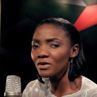 Simi (chanteuse) Chansons Liste 