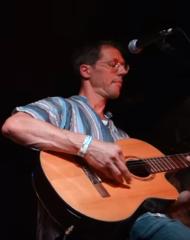 Jason Cropper Jason Cropper