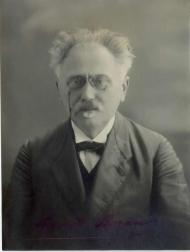 Emerik Beran