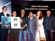 Enthiran