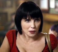 Sadie Frost Sadie Frost
