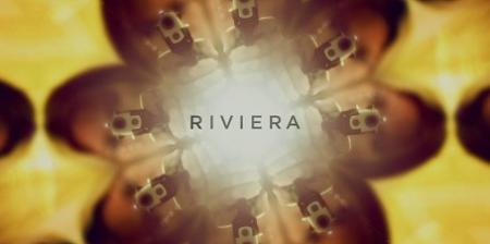 Riviera