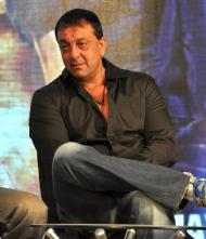 Sanjay Dutt Sanjay Dutt