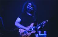 Jerry García