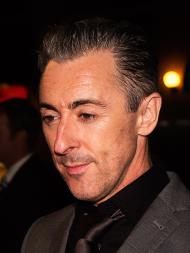  Film Liste  (Filmographie) 