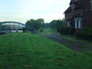 Le Baron de l'écluse