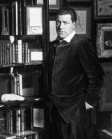 Гитри, Саша Film Liste  (Filmographie) 