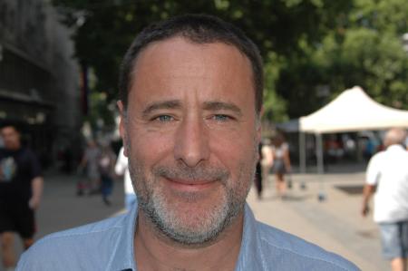 Philippe de Chauveron Film Liste  (Filmographie) 