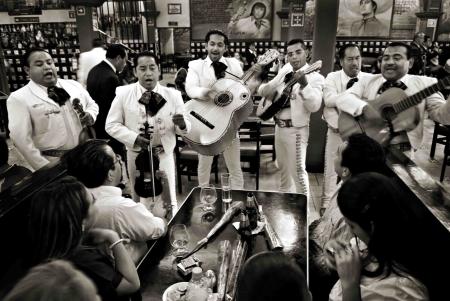 Musique Mexicaine Groupe de musique & Musicien Liste Musique Mexicaine Groupe de musique & Musicien Liste