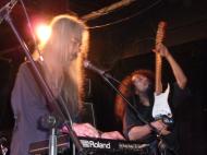 Acid Mothers Temple