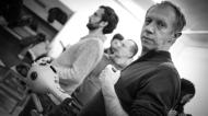 Vincent Ravalec Film Liste  (Filmographie) 